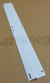 Smeg Profile - 516250966 Profile